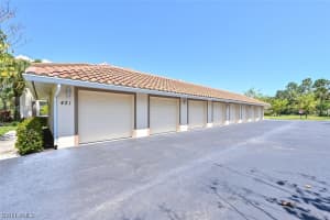 421 Valerie Way, Naples, FL 34104, Sold 07/08/22