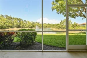 421 Valerie Way, Naples, FL 34104, Sold 07/08/22