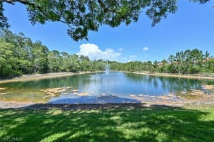 421 Valerie Way, Naples, FL 34104, Sold 07/08/22