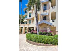 2633 Wulfert Rd Unit 3, Sanibel, FL 33957, Sold 06/17/22