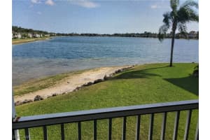2380 Piccadilly Circus, Naples, FL 34112, Sold 06/21/22