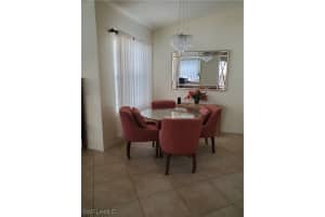 2380 Piccadilly Circus, Naples, FL 34112, Sold 06/21/22