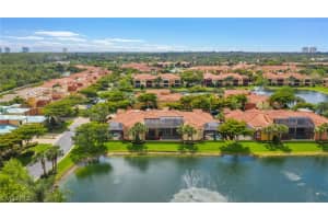 22325 Punta del Capo Ct, Estero, FL 33928, Sold 06/08/22