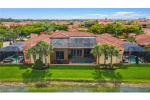 22325 Punta del Capo Ct, Estero, FL 33928, Sold 06/08/22