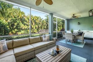 2370 Hidden Lake Ct, Naples, FL 34112, Sold 07/07/22
