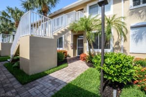 2370 Hidden Lake Ct, Naples, FL 34112, Sold 07/07/22