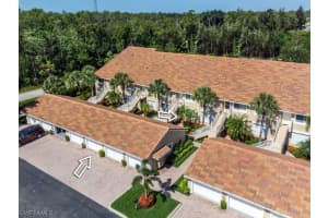 2370 Hidden Lake Ct, Naples, FL 34112, Sold 07/07/22