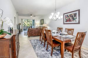 2370 Hidden Lake Ct, Naples, FL 34112, Sold 07/07/22