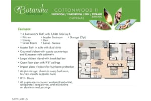 26600 Rosewood Pointe Dr b 204, Bonita Springs, FL 34135, Sold 08/09/24