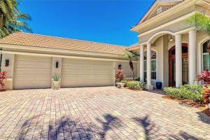 14135 Reflection Lakes Dr, Fort Myers, FL 33907, Sold 09/16/22
