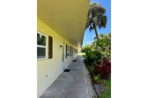 3325 Airport-Pulling Rd APT N2, Naples, FL 34105, Sold 07/11/22