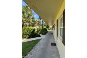 3325 Airport-Pulling Rd APT N2, Naples, FL 34105, Sold 07/11/22