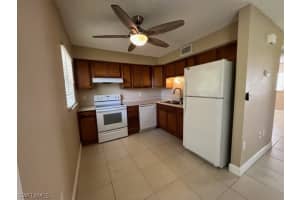 3325 Airport-Pulling Rd APT N2, Naples, FL 34105, Sold 07/11/22