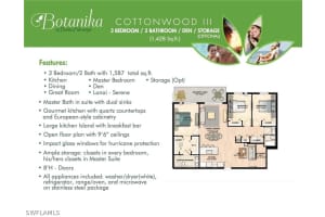 26600 Rosewood Pointe Dr b 205, Bonita Springs, FL 34135, Sold 10/15/24