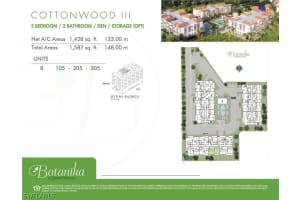 26600 Rosewood Pointe Dr b 205, Bonita Springs, FL 34135, Sold 10/15/24