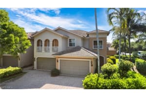 3540 Lansing Loop, Estero, FL 33928, Sold 08/19/22