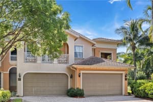 3540 Lansing Loop, Estero, FL 33928, Sold 08/19/22