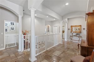 3540 Lansing Loop, Estero, FL 33928, Sold 08/19/22