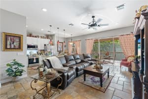 3540 Lansing Loop, Estero, FL 33928, Sold 08/19/22