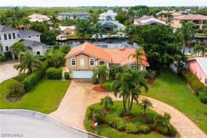 4810 Sherry Ln, Fort Myers, FL 33908, Sold 08/02/22