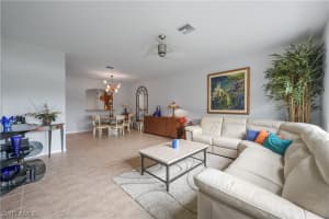 2414 Laurentina Ln, Cape Coral, FL 33909, Sold 06/30/22