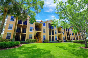 8687 River Homes Lane #4309, Bonita Springs, FL 34135, Sold 06/03/22