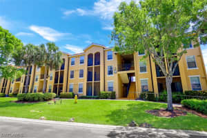 8687 River Homes Lane #4309, Bonita Springs, FL 34135, Sold 06/03/22