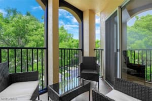 8687 River Homes Lane #4309, Bonita Springs, FL 34135, Sold 06/03/22
