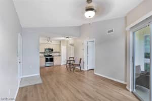 8687 River Homes Lane #4309, Bonita Springs, FL 34135, Sold 06/03/22