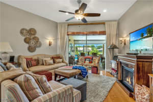 8920 Banyan Cove Cir, Fort Myers, FL 33919, Sold 06/17/22