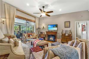 8920 Banyan Cove Cir, Fort Myers, FL 33919, Sold 06/17/22