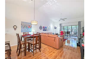 5731 Foxlake Dr APT 6, North Fort Myers, FL 33917, Sold 07/29/22