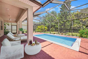 19465 Caladesi Dr, Fort Myers, FL 33967, Sold 10/19/22