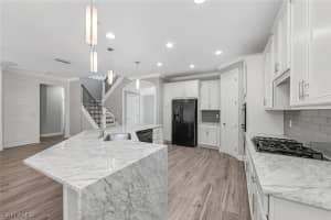 19465 Caladesi Dr, Fort Myers, FL 33967, Sold 10/19/22