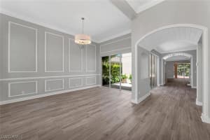 19465 Caladesi Dr, Fort Myers, FL 33967, Sold 10/19/22