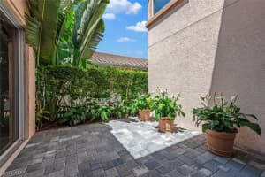 19465 Caladesi Dr, Fort Myers, FL 33967, Sold 10/19/22