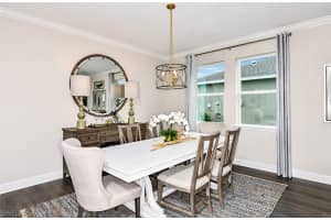 2120 Grove Dr, Naples, FL 34120, Sold 09/28/22