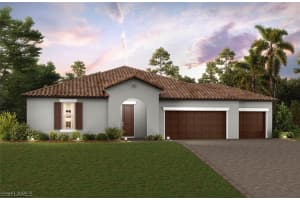 2128 Grove Dr, Naples, FL 34120, Sold 09/17/22