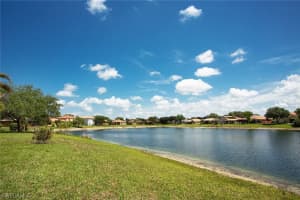 2868 Blossom Ct, Naples, FL 34120, Sold 08/05/22