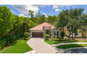 15904 Delaplata Ln, Naples, FL 34110, Sold 08/09/22