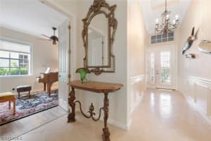15904 Delaplata Ln, Naples, FL 34110, Sold 08/09/22