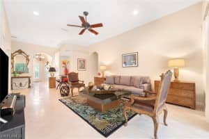 15904 Delaplata Ln, Naples, FL 34110, Sold 08/09/22