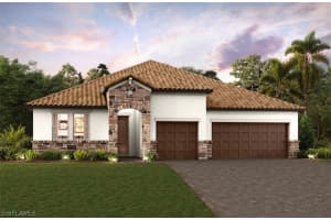 2132 Grove Dr, Naples, FL 34120, Sold 09/28/22