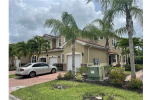 8505 Oakshade Cir UNIT 102, Fort Myers, FL 33919, Sold 06/10/22
