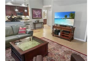 8505 Oakshade Cir UNIT 102, Fort Myers, FL 33919, Sold 06/10/22