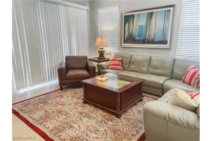8505 Oakshade Cir UNIT 102, Fort Myers, FL 33919, Sold 06/10/22
