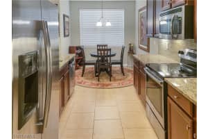 8505 Oakshade Cir UNIT 102, Fort Myers, FL 33919, Sold 06/10/22