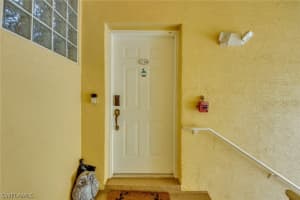 4109 Bellasol Cir, Fort Myers, FL 33916, Sold 11/10/22
