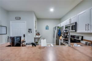 4109 Bellasol Cir, Fort Myers, FL 33916, Sold 11/10/22