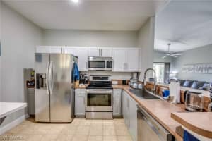 4109 Bellasol Cir, Fort Myers, FL 33916, Sold 11/10/22